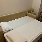 فيلة Kouvarata Stavros فاثي
