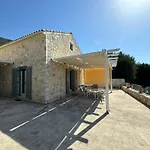 Kouvarata Stavros *
